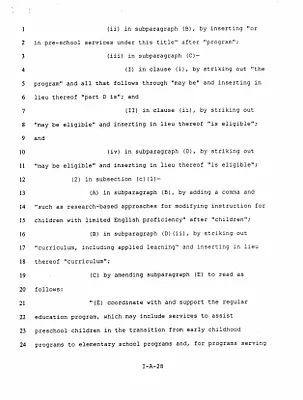 p. 29