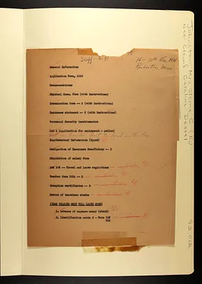 p. 4