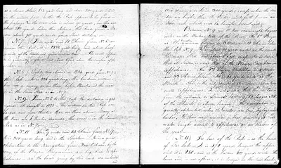 p. 48