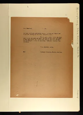 p. 48