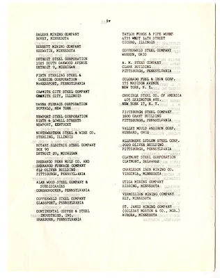 p. 38
