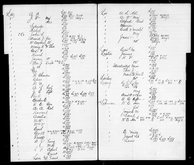 p. 14
