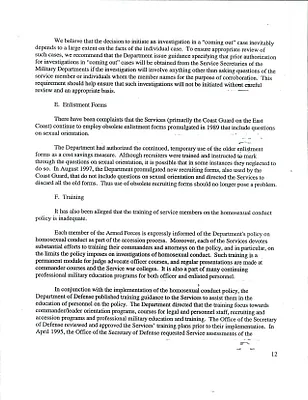 p. 54