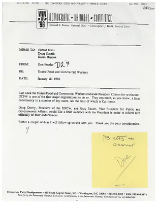 p. 10