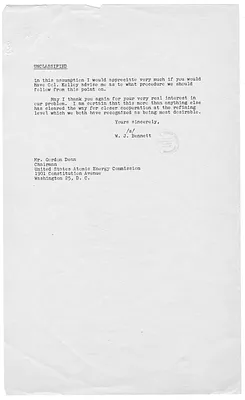 p. 47