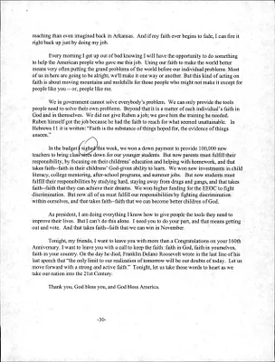 p. 27