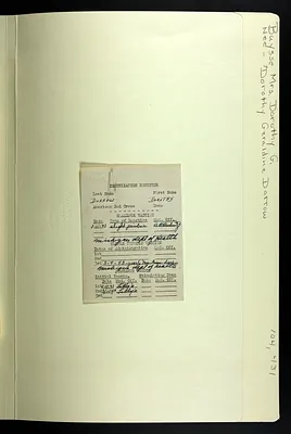 p. 34