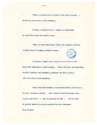 p. 5