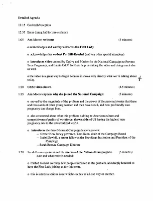 p. 12