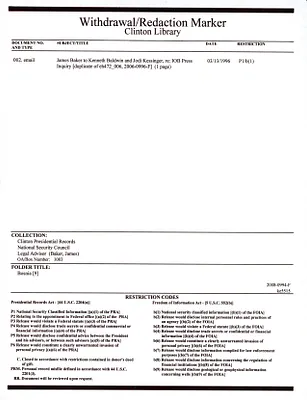 p. 44