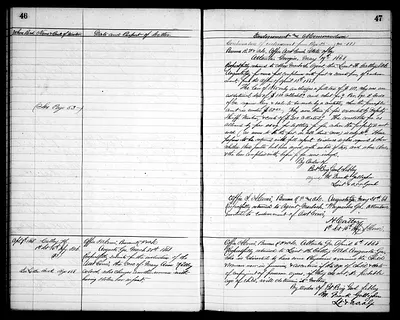 p. 26