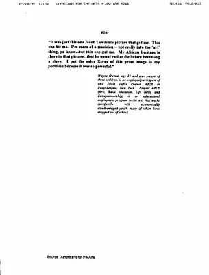p. 33