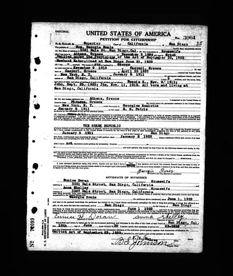 p. 32