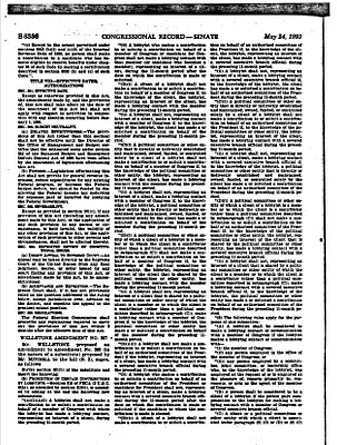 p. 18