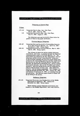 p. 15