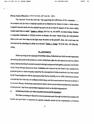 p. 52