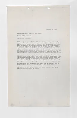 p. 16