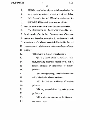 p. 16