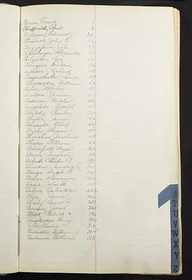 p. 20