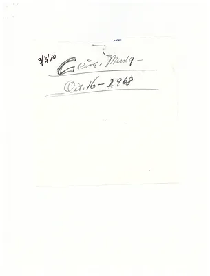 p. 47