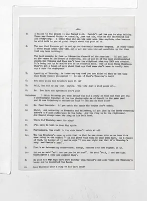 p. 51