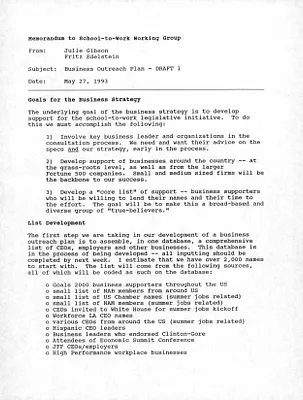 p. 44