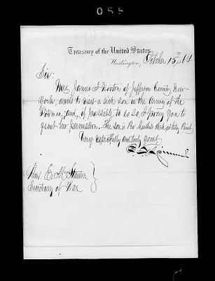 p. 58