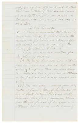 p. 4