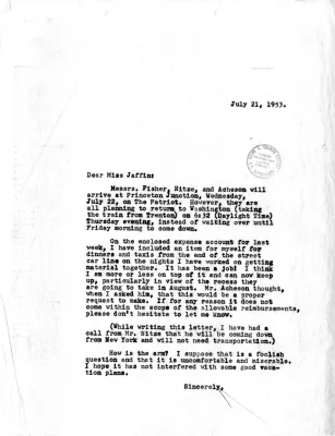 p. 5