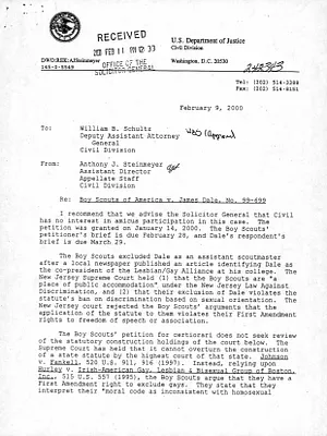 p. 12