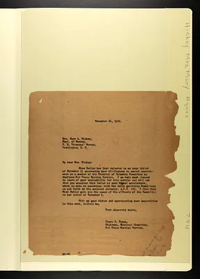 p. 30
