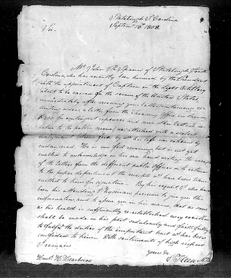 p. 37