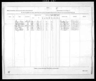 p. 14