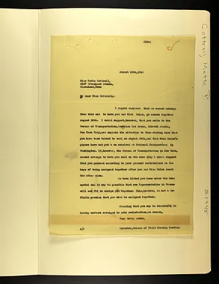 p. 23