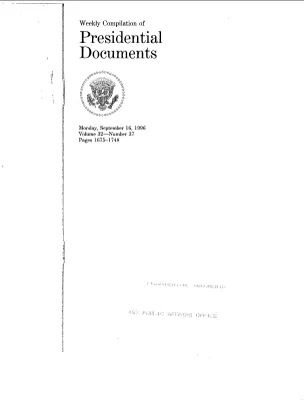 p. 7