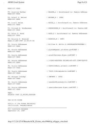p. 15
