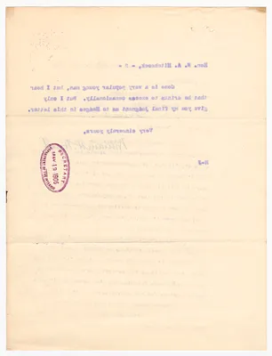 p. 2