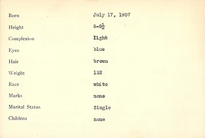 p. 58