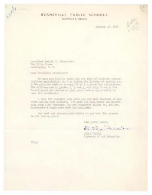 p. 2