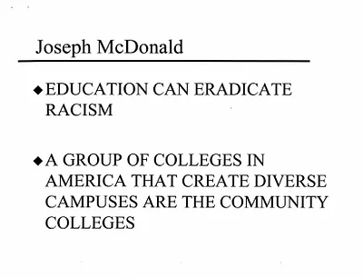 p. 54