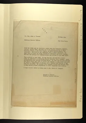 p. 18
