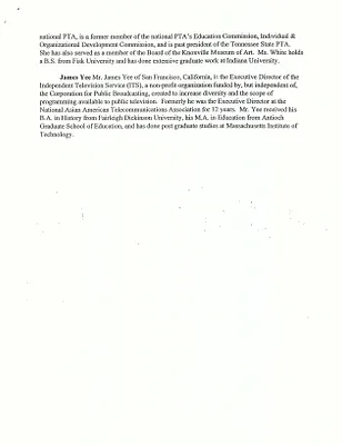 p. 49