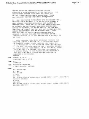 p. 14
