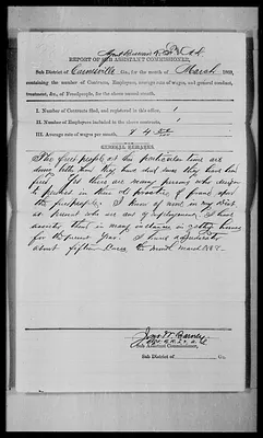 p. 50