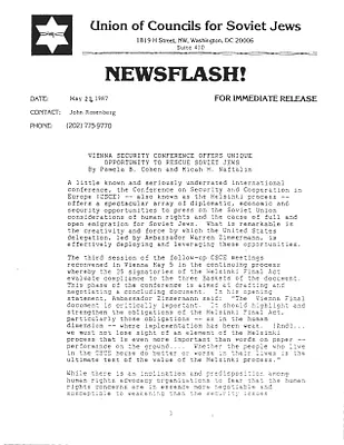 p. 5