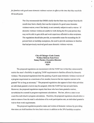p. 25