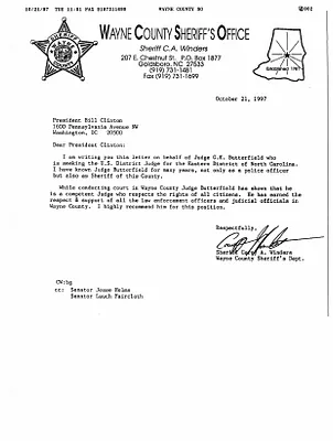 p. 52