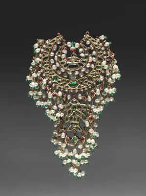Pendant