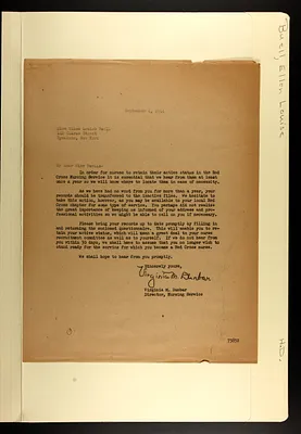 p. 10