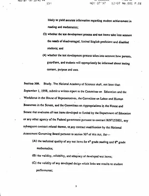 p. 39